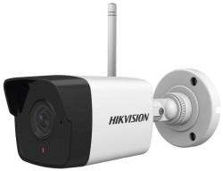 Hikvision DS-2CV1021G0-IDW1(4mm)
