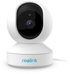 Reolink E1 PRO