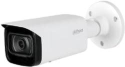 Dahua IPC-HFW5442T-ASE-0360B