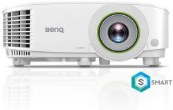 BenQ EH600 (9H.JLV77.13E/9H.JLV77.1HE) Videoproiector