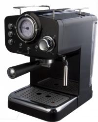 Arielli KM-501B