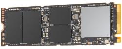 Intel P4101 2.048TB SSDPEKKA020T801