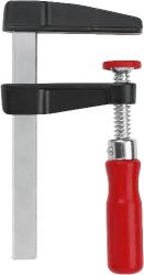BESSEY - Könnyű Orsós Szorító Lm30/8 (lm30/8)