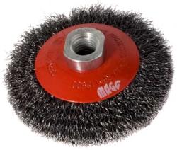Drótkorong 100, hullámos drót S 0, 30, M14x2-es menet BL97006 (BL97006)