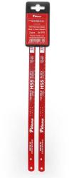 Pilana - Egyoldalas fűrészlap fémhez HSS flexible - csomagolás… PILF301324P (PILF301324P)