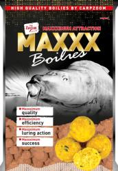 Carp Zoom Boilies CARP ZOOM MAX 16mm 800gr Pineapple-Scopex (CZ2027)