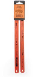Pilana - Kétoldalas fűrészlap fémhez HSC flexible - csomagolás… PILRP302024P (PILRP302024P)