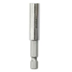 Dedra Mágneses tartó bitekhez 60mm, 1/4&apos; &apos; 18A1001 (18A1001)