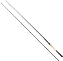 Maver Lanseta MAVER RECAST RXK-EVO, 2.10m, 5-15gr, FAST FUJI K, 2 tronsoane (5569069)