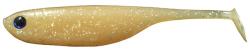 Biwaa Shad BIWAA DIVINATOR S 6cm 04 Ivory (B000234)