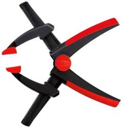 BESSEY - XV5-170 szorító csipesz VarioClippix XV 170 x 50 mm XV5-170 (XV5-170)