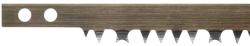 Pilana - keretes fűrész fűrészlap 610 mm PIL5244610 (PIL5244610)