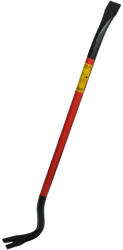  Narex Pajszer feszítővas feszítő vas ládabontó 18.5 x 700 mm 879507 (879507)