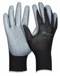 Munkavédelmi szerelő kesztyű MIDI-FLEX 10-es méret 709264 (709264)