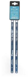 Pilana - Egyoldalas fűrészlap fémhez HSS flex cobalt -… PILFC301324P (PILFC301324P)