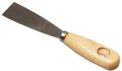 Festő spatula 30 mm 1500803 (1500803)