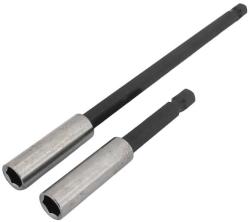Mágneses bit tartó - 2db 080085 (080085)