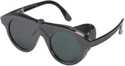 Rothenberger - Biztonsági szemüveg hegesztéshez hegesztő szemüveg 035621E (035621E)