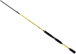 Carp Zoom Lanseta spinning CARP ZOOM PREDATOR-Z DROP SHOT INTENSE DSI, 1.95m, 2 seg. , 3-15gr (CZ6438)