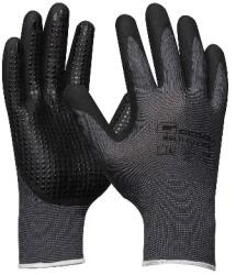 Munkavédelmi kesztyű MULTI-FLEX ECO, 9-es méret 709677 (709677)