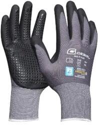 Munkavédelmi kesztyű MULTI-FLEX 7-es méret 709275 (709275)