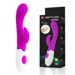 Pretty Love Arthur - Wave Vibrator Vibrator