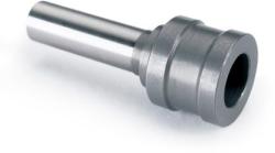 Rapesco Cutit pentru perforator Rapesco 4400 6 mm 2 bucati/set (RP-ZSPCUTTER) - dacris