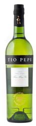  Tio Pepe Sherry 0.75 l