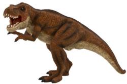 Mojo Deluxe T-Rex figura (387041) (MJ387041)