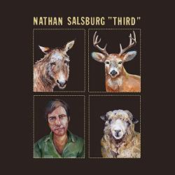 Salsburg, Nathan THIRD