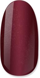 NiiZA Gel Polish 7ml - 203 Valentin