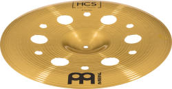 Meinl HCS 18" Trash Chinas cintányér, HCS18TRCH