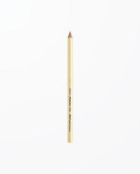 Faber-Castell Radiera Creion Perfection 7056 Faber-castell (44324)