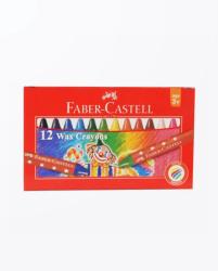 Faber-Castell Creioane Cerate Faber-castell - 12 (44299)
