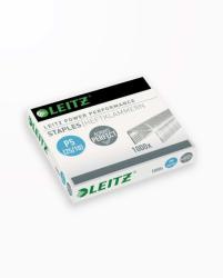 Leitz CAPSE 25/10 LEITZ - 60 coli, 1000/cutie (50719)