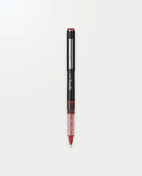 rOtring Rollerpoint Rotring Tikky 0, 3 Rosu (44733)