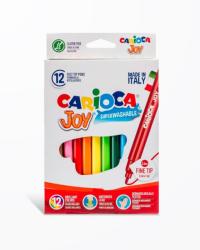 CARIOCA Joy Superwashable - 12 (38880)