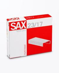 SAX Capse Sax #23/17 (37664)