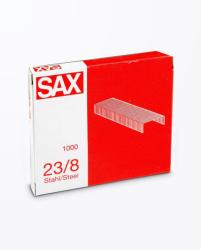 SAX Capse Sax #23/8 (37661)