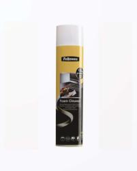 Fellowes SPRAY CURATARE CU SPUMA FELLOWES - 400 ml (46783)