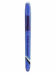 Herlitz Wew My. Pen (28548)