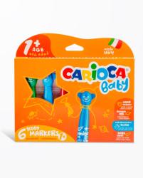 CARIOCA Baby Marker 1+ (38894)