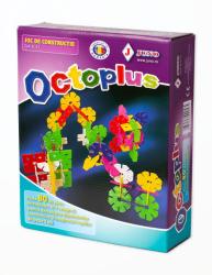 Juno Joc Constructie - Octoplus (51583)