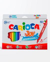 CARIOCA Joy Superwashable - 24 (38882)
