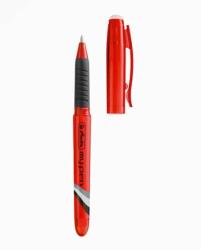 Herlitz Wew My. Pen (31780)