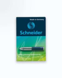 Schneider Rezerva Schneider 852 - Albastru (47381)