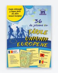 DPH Tarile Uniunii Europene (47787)