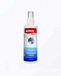 Kores SPRAY CURATARE WHITEBOARD KORES - 250 ml (46782)