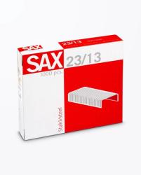 SAX Capse Sax #23/13 (37663)