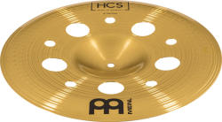 Meinl HCS 16" Trash Chinas cintányér, HCS16TRCH